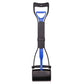 Pet Toilet with Long Handle