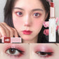 Eyeshadow Waterproof Duo Stick Gradient Shimmering Eye Shadow Stick