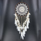 Home Office Decor Bohemian Dream Catcher