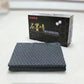 Graphene Micro Electric Blanket Energy Sheet