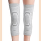 Graphene Warm Cold And Heat Protection Knee Pads