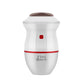 Electric Vacuum Foot Callous Grinder File Machine