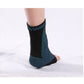 Copper Fiber Sports Ankle Support