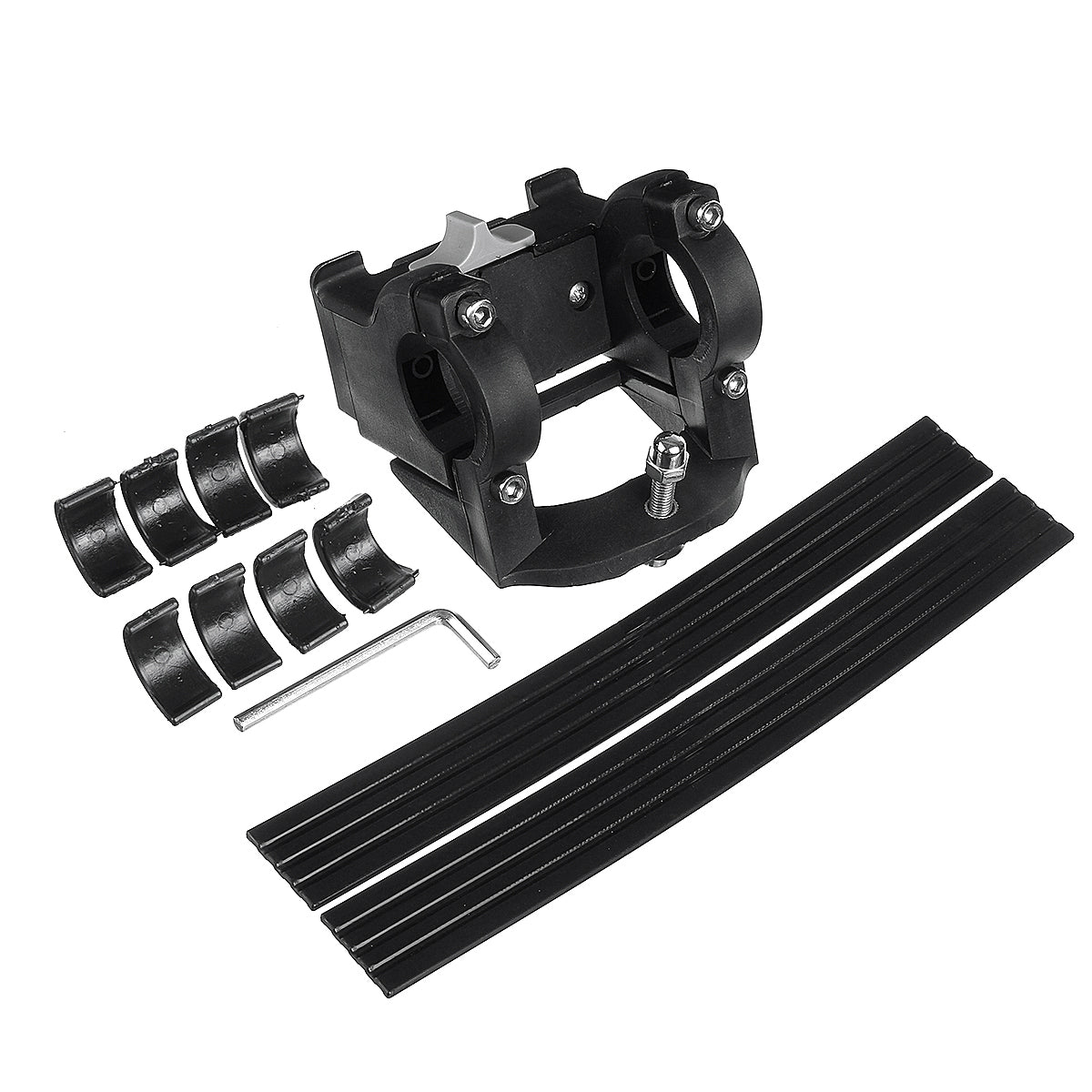 Pet Foldable Bicycle Front Basket Bike Handlebar Basket Pet Dog Carrier MTB Road Bike Frame Bag