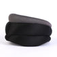Graphene Thermal Adjustable 3 In 1 Foam Collar