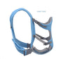 Breathable Front Facing Baby Carrier Comfortable Sling Backpack Pouch Wrap Baby Kangaroo Adjustable