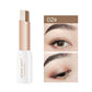 Eyeshadow Waterproof Duo Stick Gradient Shimmering Eye Shadow Stick