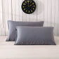 Pillow Case Grounding Cord Conductive Silver Yard