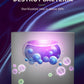 Negative Ion Air Purifier Household Deodorant