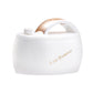 New Hairball Trimmer For Household Clothes