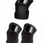 Leg Knee Vibration Massager