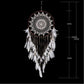 Home Office Decor Bohemian Dream Catcher