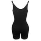 Women's Body Shaping Bodysuit Shapewear