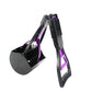 Pet Toilet with Long Handle