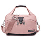 Women's Crossbody Anti-theft Handbag Shoulder Purse Travel Bag