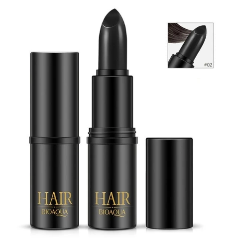 Gray Roots Modification Marker Cream