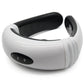 Thermal Electric Neck Massager Device