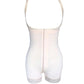 Women's Body Shaping Bodysuit Shapewear