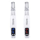 Picosecond Laser Pen Light Therapy Tattoo Scar Mole Freckle Removal Dark Spot Remover Machine Skin Care Beauty Device