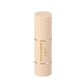 Sponge Bullet Hair Hairline Eyebrow Filling Cream
