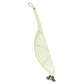 Multifunctional Household Colander, Convenient For Hanging Fruits And Rice, Noodle And Rice Washing Machine