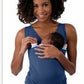 Baby Carrier Kangaroo Multifunction Vest