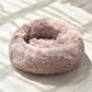 Pet Bed Super Soft Washable