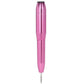 Nail Machine Manicure Tool Nail Remover Set