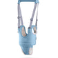 Baby Toddler Toddler Walking Artifact Waist Protection