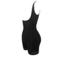 Women's Body Shaping Bodysuit Shapewear