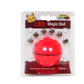 LED Laser Electronic Rolling Cat Pet Toy Ball