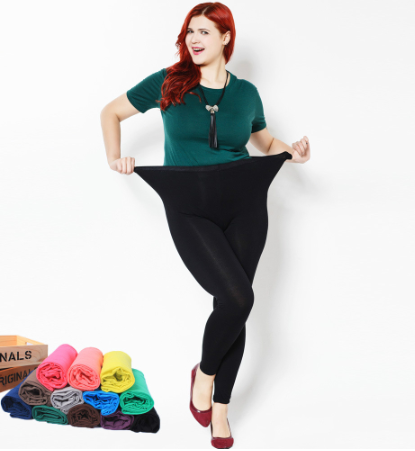 Women Multicolor Casual Leisure Fitness Jogging Workout Leggings