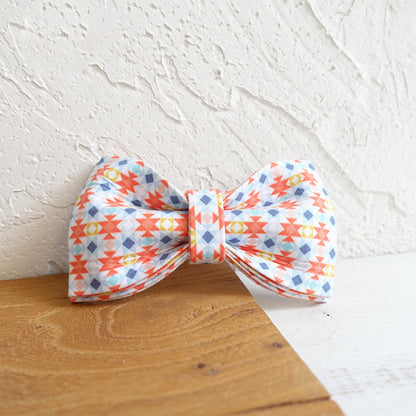 Pet Bohemian Dog Collar