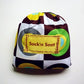 Baby Chair Portable Infant Seat