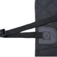 Pet Car Seat Cushion