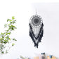 Home Office Decor Bohemian Dream Catcher
