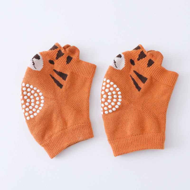 Baby Knee Pads for Crawling Toddlers