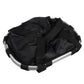 Pet Foldable Bicycle Front Basket Bike Handlebar Basket Pet Dog Carrier MTB Road Bike Frame Bag