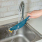 Multifunctional Household Colander, Convenient For Hanging Fruits And Rice, Noodle And Rice Washing Machine