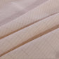 Ground Air Sheet Silver Fiber Conductive Anti-Static Bedding