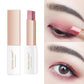 Eyeshadow Waterproof Duo Stick Gradient Shimmering Eye Shadow Stick