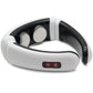 Thermal Electric Neck Massager Device