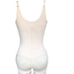 Women's Body Shaping Bodysuit Shapewear
