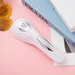 Handheld Nail Drying Mini Portable UV LED Rechargeable Lamp