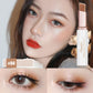Eyeshadow Waterproof Duo Stick Gradient Shimmering Eye Shadow Stick