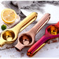 Juicer manual stainless steel