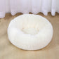 Pet Bed Super Soft Washable