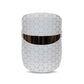 Graphene Hot Compress Infrared Facial Beauty Instrument COMPARE to Amazon at $191.00