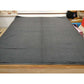 Graphene Micro Electric Blanket Energy Sheet