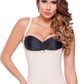 Women's Posture Corset